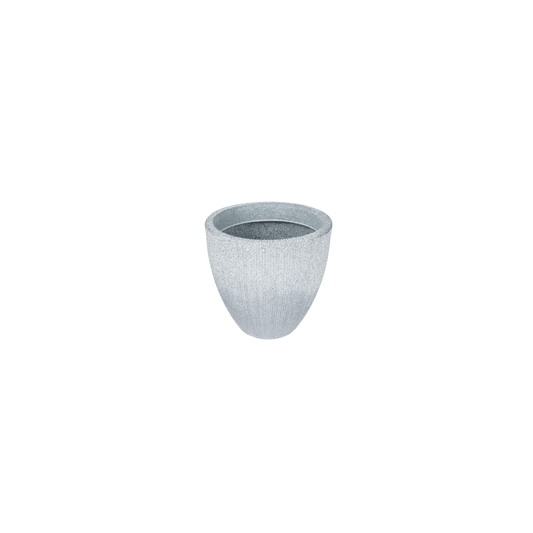 BOTONIA 030