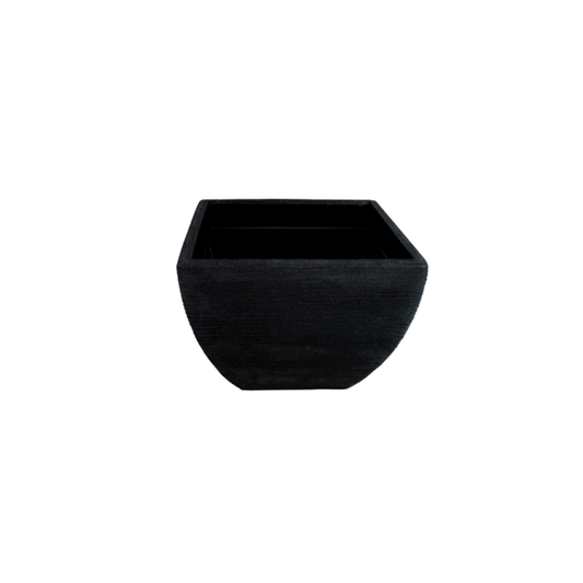 LUMEN 140
