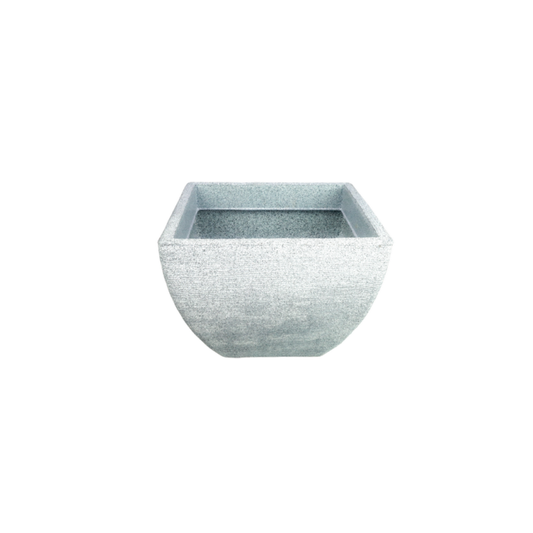 LUMEN 130